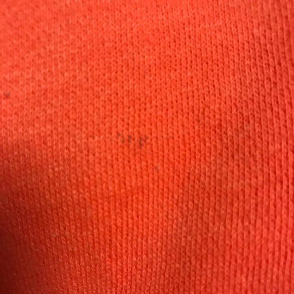 American Eagle Outfitters Cropped Sweatershirt - Picture 8 of 8